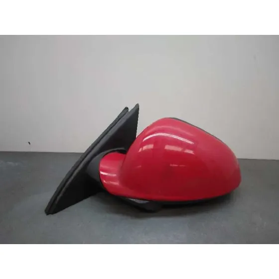 Retrovisor Izquierdo para Opel Insignia Berlina