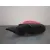 Retrovisor Izquierdo para Opel Insignia Berlina