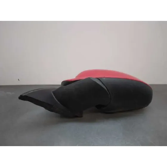 Retrovisor Izquierdo para Opel Insignia Berlina