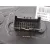 Retrovisor Izquierdo para Opel Insignia Berlina