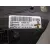 Retrovisor Izquierdo para Opel Insignia Berlina
