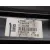 Elevalunas Delantero Izquierdo para Fiat 500 L (330)