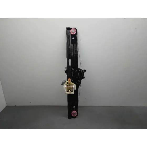 Elevalunas Delantero Izquierdo para Fiat 500 L (330)