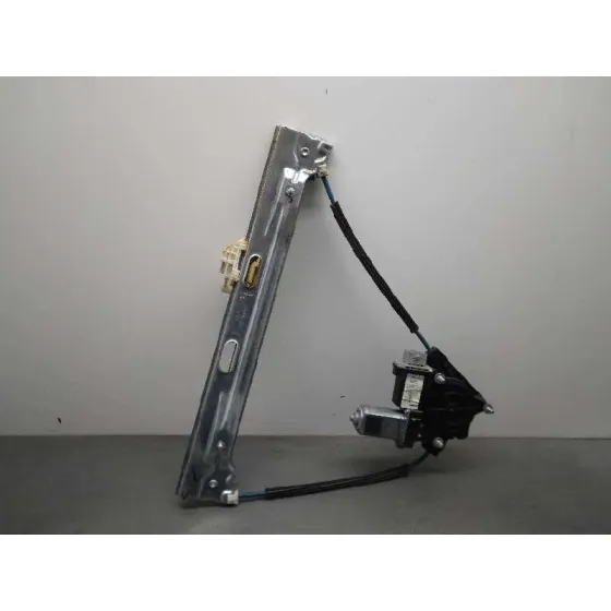 Elevalunas Trasero Derecho para Fiat 500 L (330)