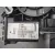 Elevalunas Trasero Derecho para Fiat 500 L (330)