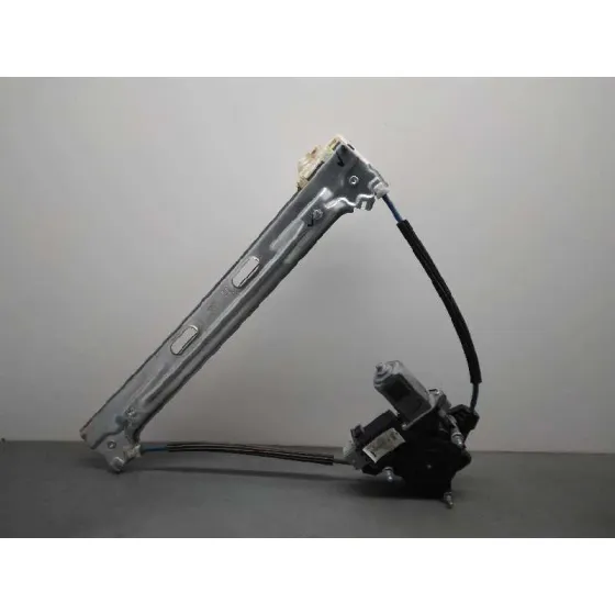 Elevalunas Trasero Izquierdo para Fiat 500 L (330)