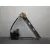 Elevalunas Trasero Izquierdo para Fiat 500 L (330)