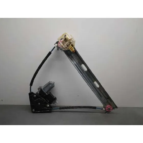 Elevalunas Trasero Izquierdo para Fiat 500 L (330)