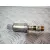 Sensor para Nissan Micra (K12E)