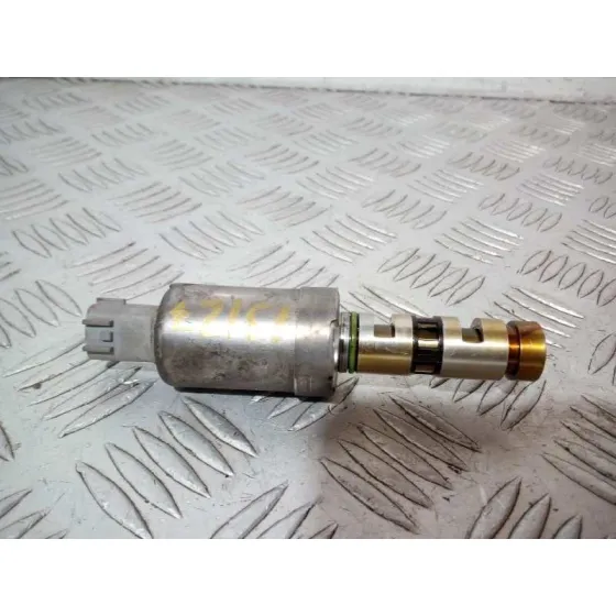 Sensor para Nissan Micra (K12E)