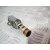 Sensor para Nissan Micra (K12E)