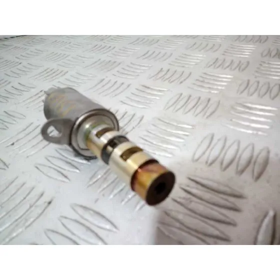 Sensor para Nissan Micra (K12E)