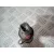 Sensor para Nissan Micra (K12E)