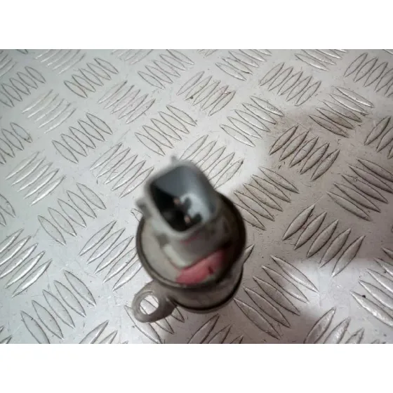 Sensor para Nissan Micra (K12E)