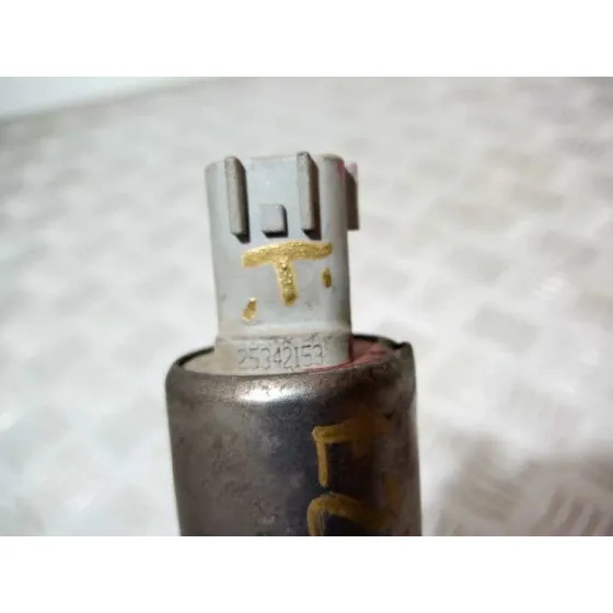 Sensor para Nissan Micra (K12E)