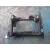 Puente Delantero para Jeep Cherokee