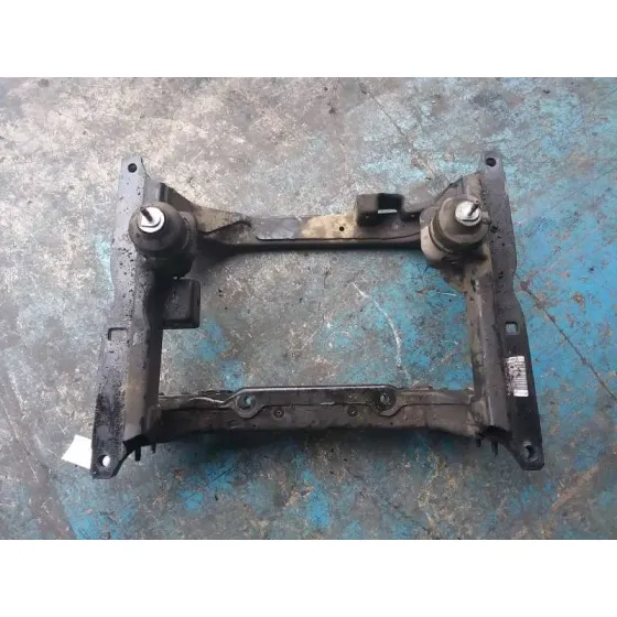 Puente Delantero para Jeep Cherokee