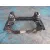 Puente Delantero para Jeep Cherokee