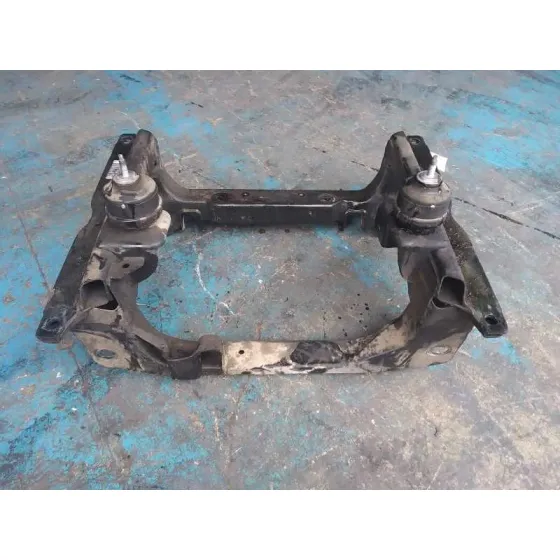 Puente Delantero para Jeep Cherokee
