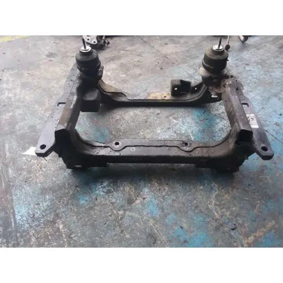 Puente Delantero para Jeep Cherokee