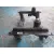 Puente Delantero para Jeep Cherokee