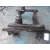 Puente Delantero para Jeep Cherokee