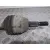 Transmision Delantera Izquierda para Jeep Cherokee