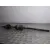 Transmision Delantera Derecha para Jeep Cherokee