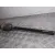 Transmision Delantera Derecha para Jeep Cherokee
