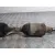 Transmision Delantera Derecha para Jeep Cherokee