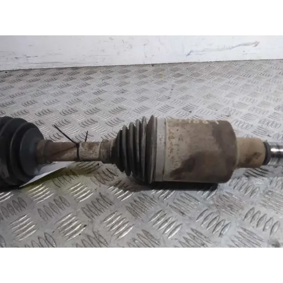 Transmision Delantera Derecha para Jeep Cherokee