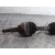 Transmision Delantera Derecha para Jeep Cherokee