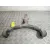 Brazo Suspension Inferior Delantero Derecho para Jeep Cherokee