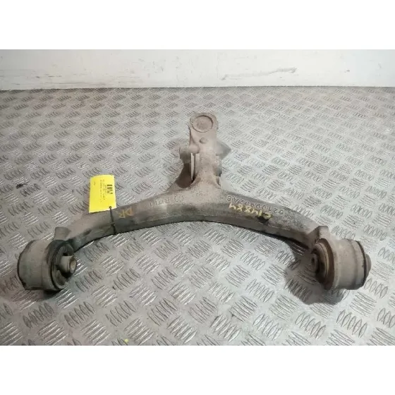 Brazo Suspension Inferior Delantero Derecho para Jeep Cherokee