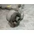 Brazo Suspension Inferior Delantero Derecho para Jeep Cherokee