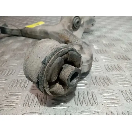 Brazo Suspension Inferior Delantero Derecho para Jeep Cherokee