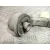 Brazo Suspension Inferior Delantero Derecho para Jeep Cherokee