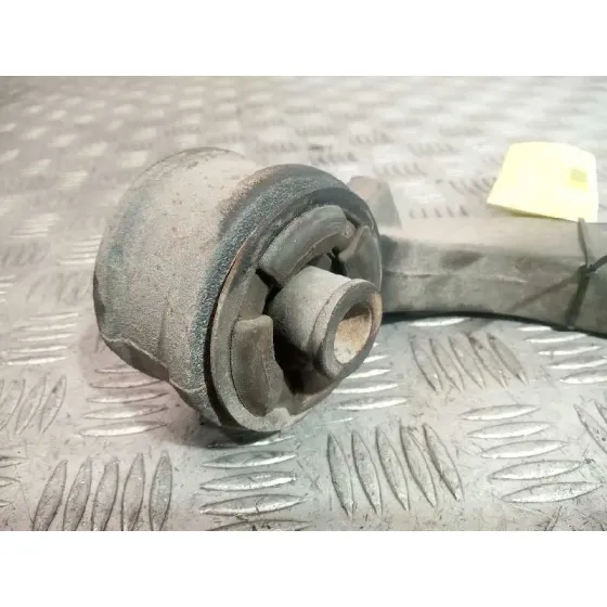 Brazo Suspension Inferior Delantero Derecho para Jeep Cherokee