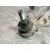 Brazo Suspension Inferior Delantero Derecho para Jeep Cherokee
