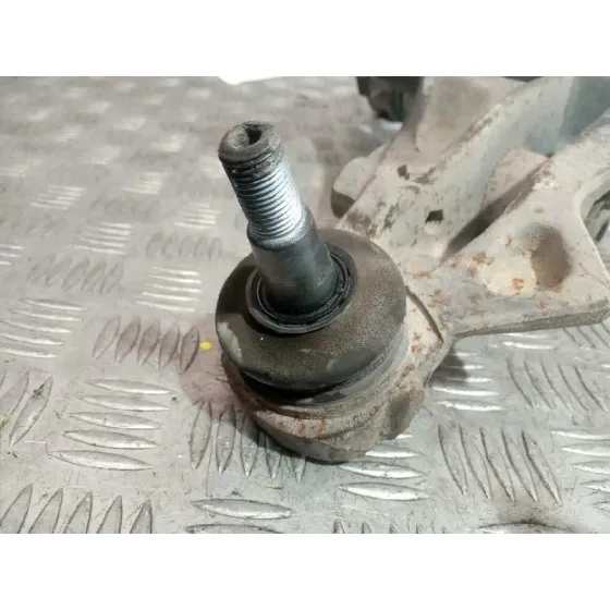 Brazo Suspension Inferior Delantero Derecho para Jeep Cherokee