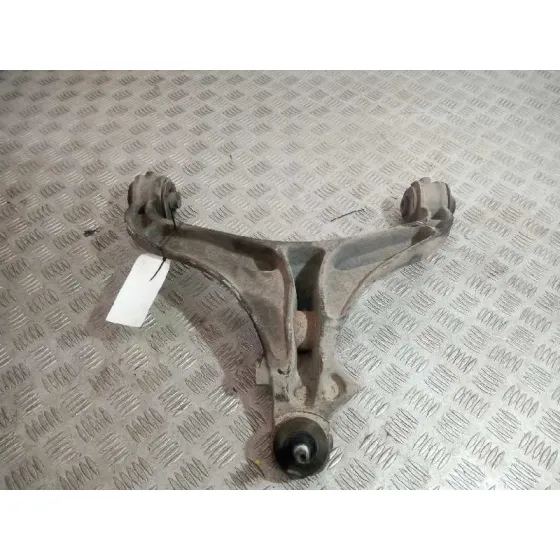 Brazo Suspension Inferior Delantero Derecho para Jeep Cherokee