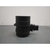 Caudalimetro para Bmw Serie 1 Coupe (E82)
