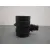 Caudalimetro para Bmw Serie 1 Coupe (E82)