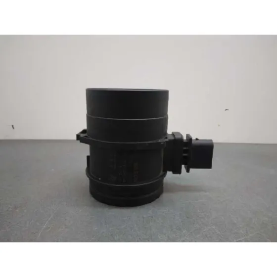 Caudalimetro para Bmw Serie 1 Coupe (E82)