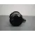 Caudalimetro para Bmw Serie 1 Coupe (E82)