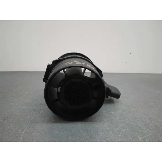 Caudalimetro para Bmw Serie 1 Coupe (E82)