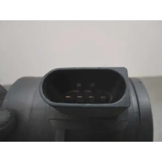 Caudalimetro para Bmw Serie 1 Coupe (E82)