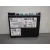 Modulo Electronico para Opel Insignia Berlina
