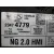 Modulo Electronico para Opel Insignia Berlina