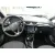 Kit Airbag para Opel Corsa E